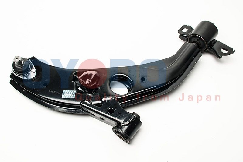 Oyodo Suspension arm Article number: 30Z3010-OYO cheaply