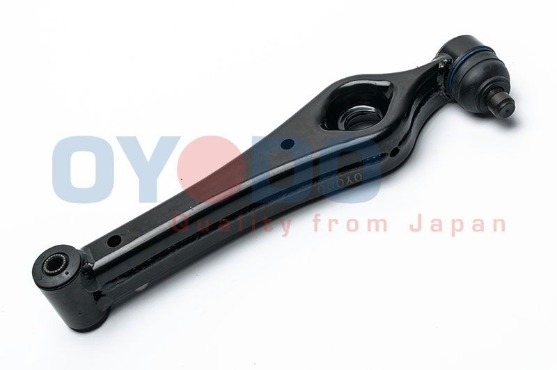 Oyodo Bærearm Varenummer: 30Z8028-OYO billige