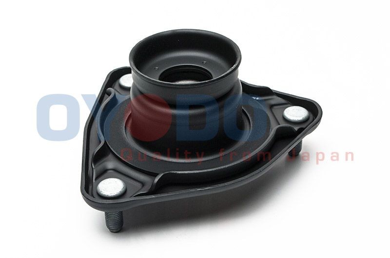 Oyodo Joint, steering shaft Article number: 40K0313-OYO cheaply