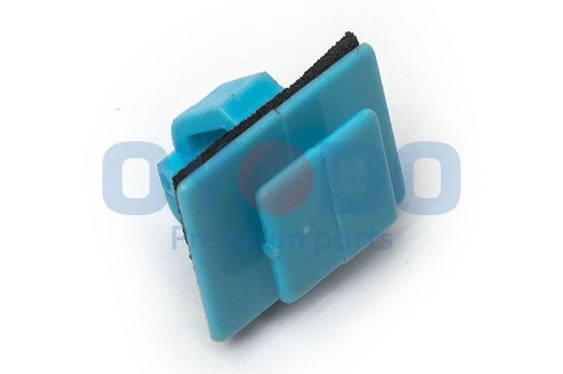 Oyodo Clip Article number: 41B0500-OYO cheaply