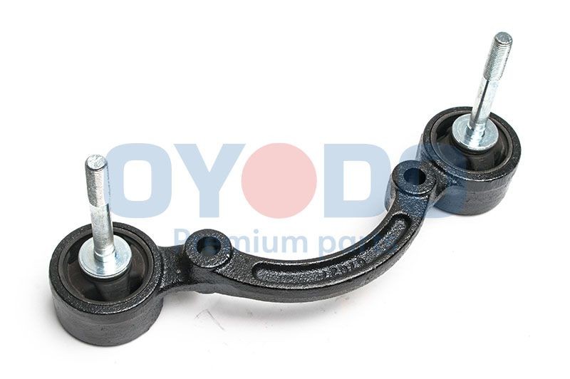 Oyodo Hus, differential Varenummer: 50K2079-OYO billige