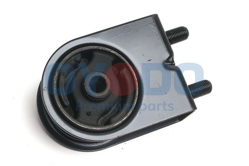 Oyodo Engine mount Article number: 50K3043-OYO cheaply