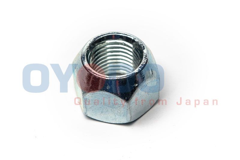 Oyodo Wheel Nut Article number: 50L8001-OYO cheaply