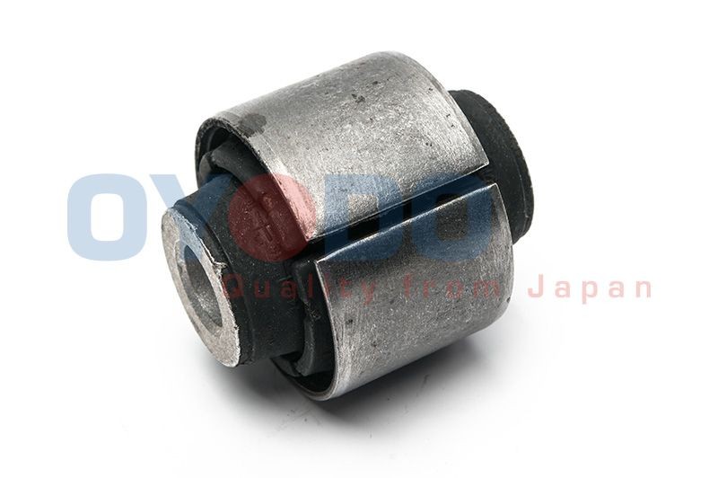 Oyodo Trailing arm / Suspension arm bush Article number: 50Z0377-OYO cheaply