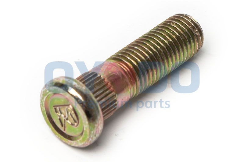 Oyodo Wheel Stud Article number: 60L4001-OYO cheaply