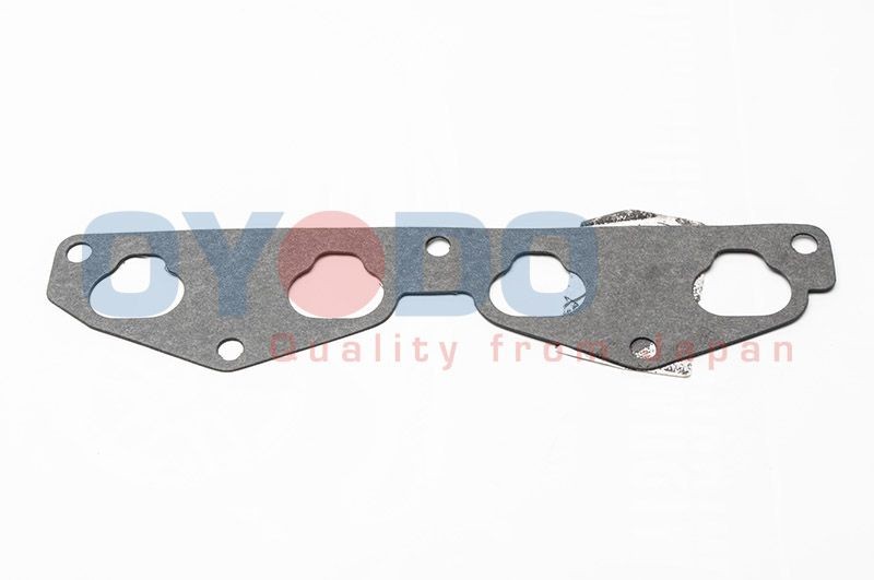 Oyodo Inlet manifold gasket Article number: 60U0317-OYO cheaply