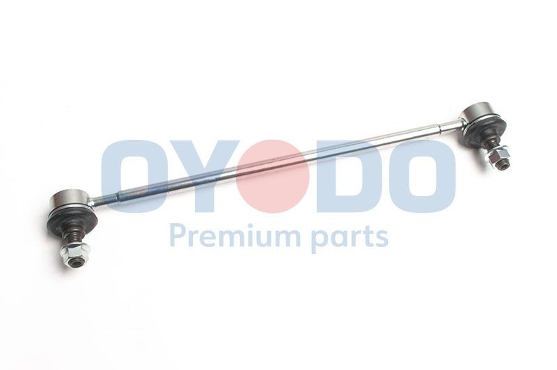 Oyodo Mounting, stabilizer coupling rod Article number: 60Z8008-OYO cheaply