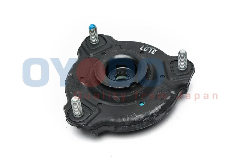 Oyodo Suspension Strut Mounting Article number: 70A0342-OYO cheaply