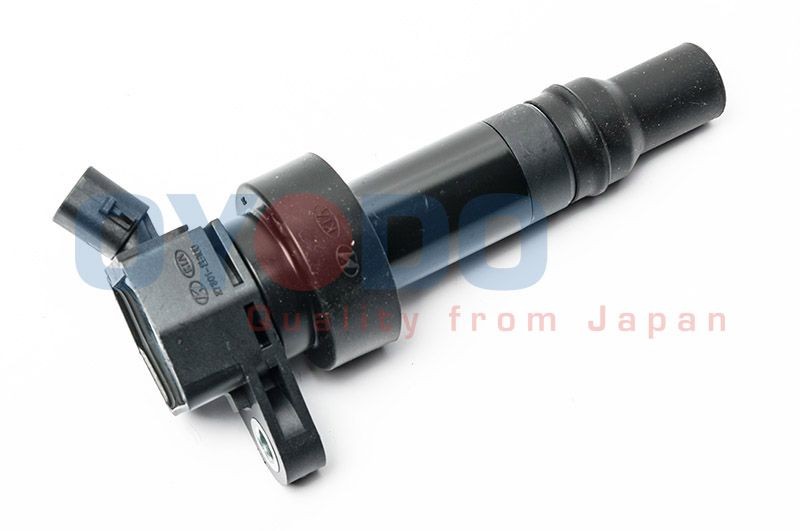 Oyodo Coil artikkelnummer: 70E0522-OYO billig
