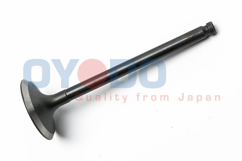 Oyodo Inlet valve Article number: 70M5005-TYO cheaply