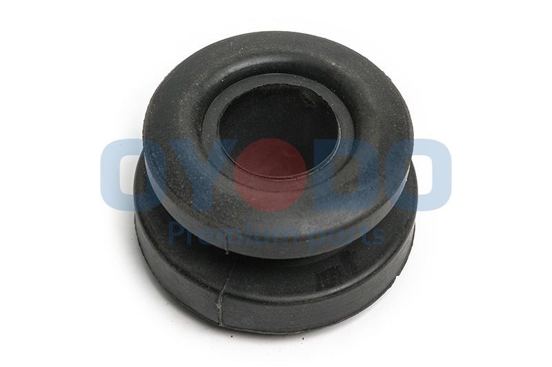 Oyodo Bearing Bush, stabiliser Article number: 70Z0505-OYO cheaply