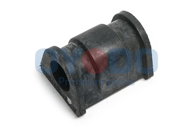 Oyodo Bearing Bush, stabiliser Article number: 70Z0506-OYO cheaply