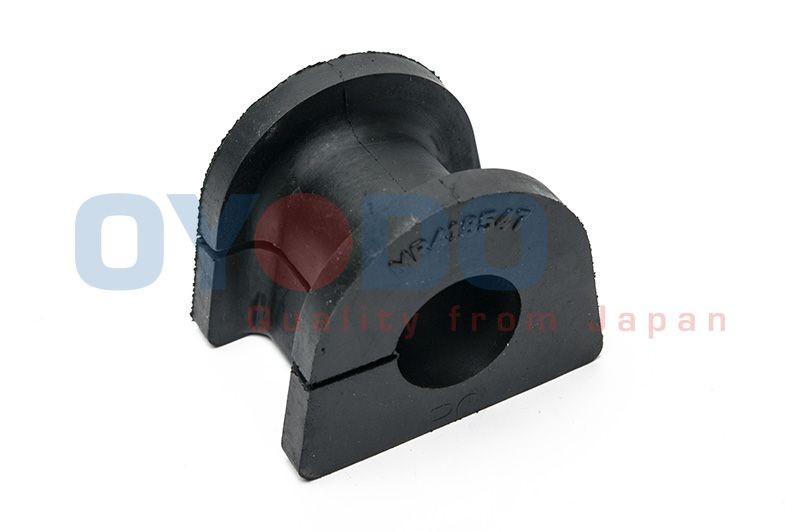Oyodo Bearing Bush, stabiliser Article number: 70Z5041-OYO cheaply