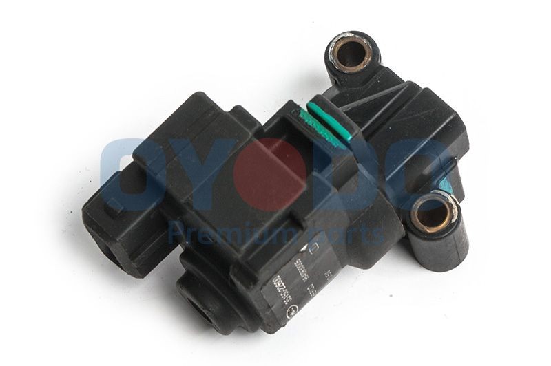 Oyodo Idle Control Valve, air supply Article number: 75E0501-OYO cheaply