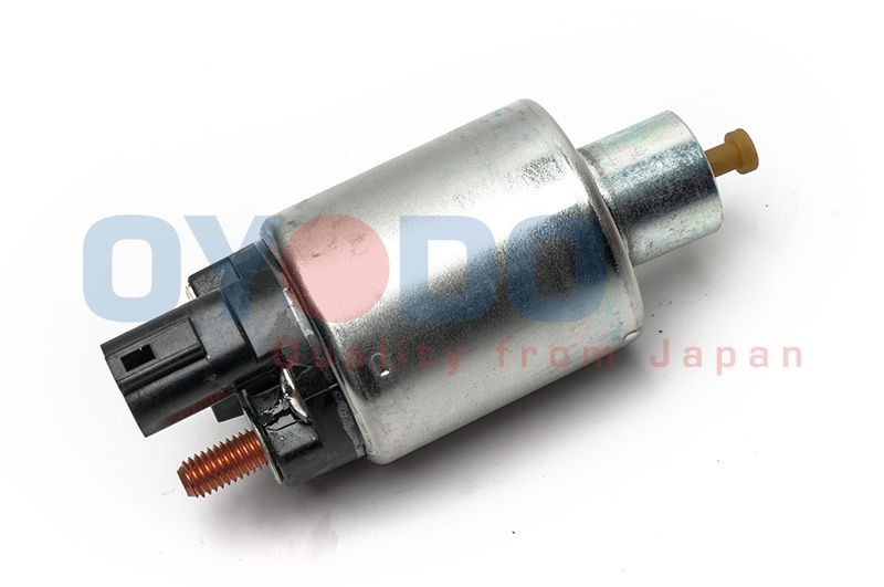 Oyodo Starter solenoid Article number: 75E0542-OYO cheaply