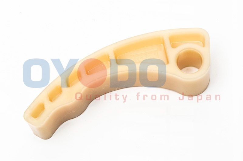 Oyodo 75R0301-OYO Guides, timing chain SEDONA 2.9 TDi 126 PS Diesel 2001