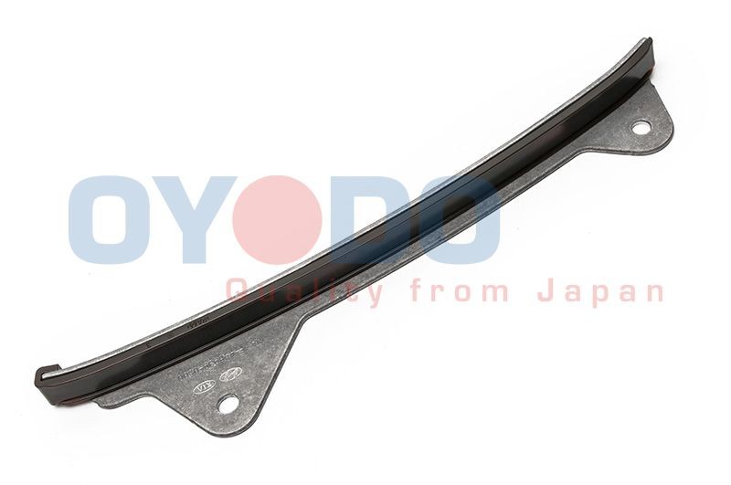 Oyodo 75R0520-OYO Tensioner Guide, timing chain i40 2.0 GDI 177 PS Petrol 2019