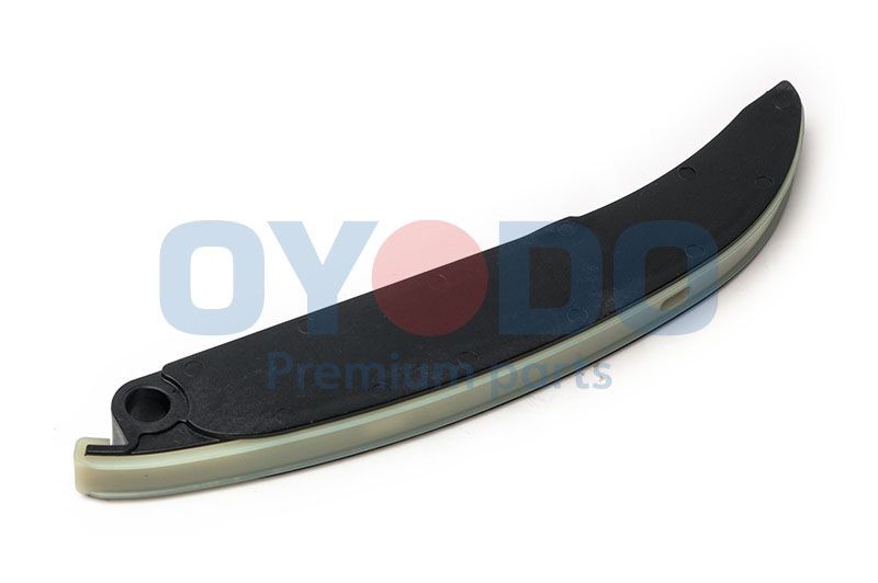 Oyodo 75R0522-OYO Tensioner Guide, timing chain i40 2.0 GDI 177 PS Petrol 2019
