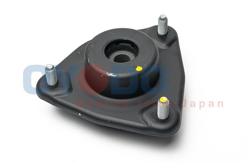 Oyodo Exhaust valve Article number: 80M5001-TYO cheaply
