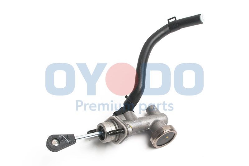 Oyodo Master Cylinder, clutch Article number: 90S0328-OYO cheaply