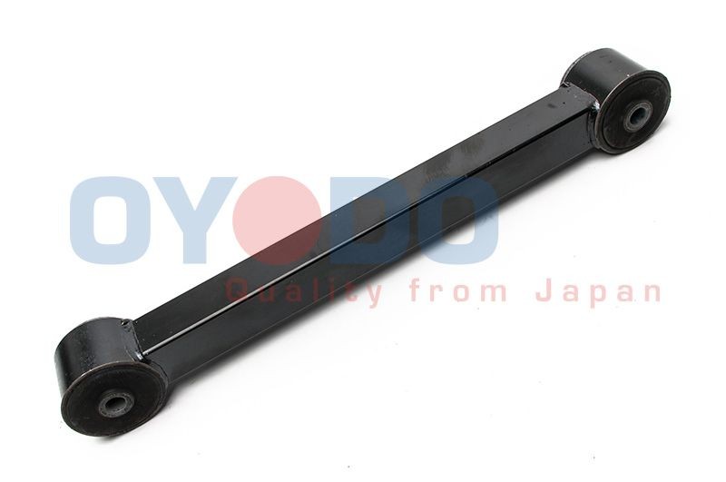 Oyodo Suspension arm Article number: 90Z0A19-OYO cheaply