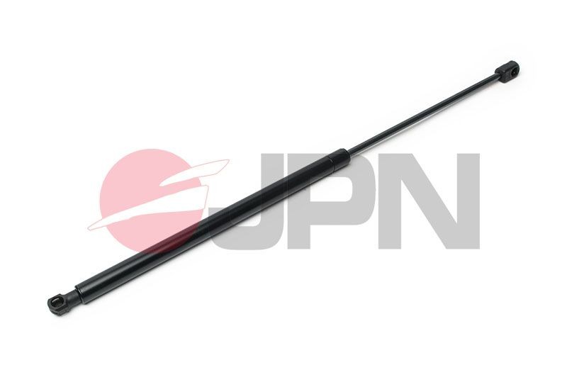 JPN Tailgate strut Article number: 10A0512-JPN cheaply