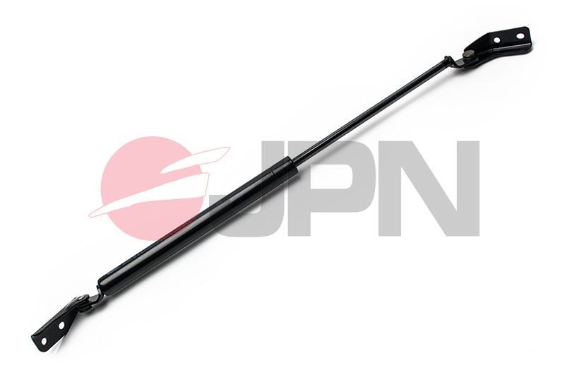 JPN Tailgate strut Article number: 10A3036-JPN cheaply