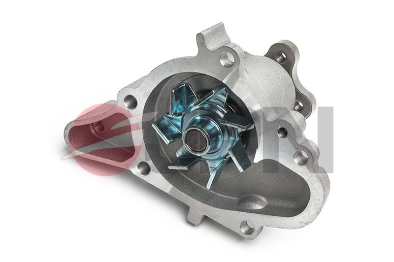 JPN Water pump Article number: 10C0502-JPN cheaply