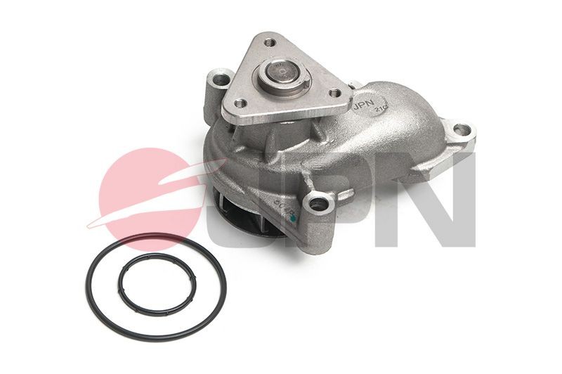JPN Water pump Article number: 10C0525-JPN cheaply