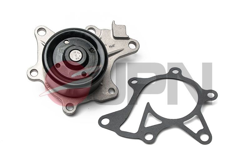 JPN Water pump Article number: 10C2107-JPN cheaply