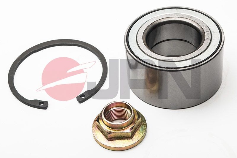 JPN Wheel bearing kit Article number: 10L3028-JPN cheaply