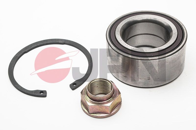 JPN Wheel bearing kit Article number: 10L4019-JPN cheaply