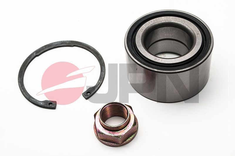 JPN Wheel bearing kit Article number: 10L4028-JPN cheaply