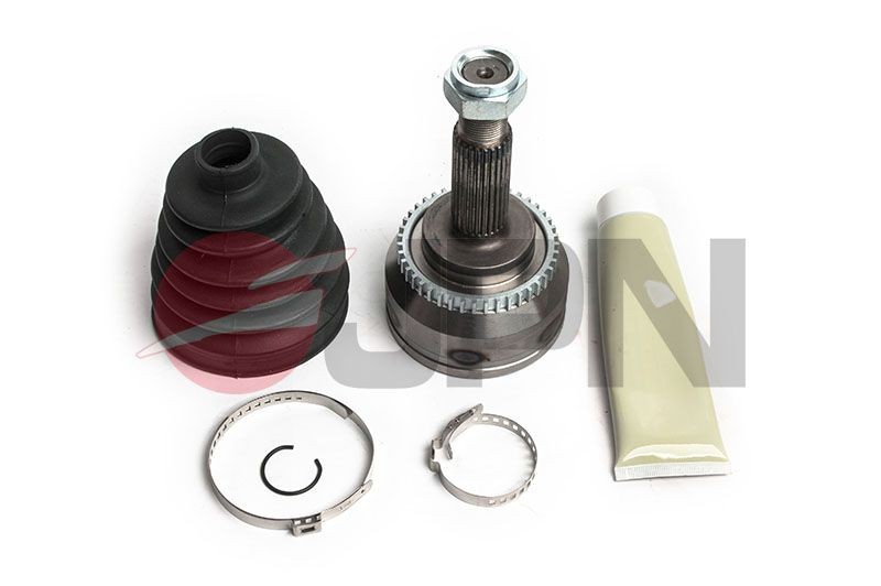 JPN Joint kit, drive shaft Article number: 10P5050-JPN cheaply