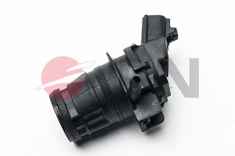 JPN Water Pump, window cleaning Article number: 10W2007-JPN cheaply