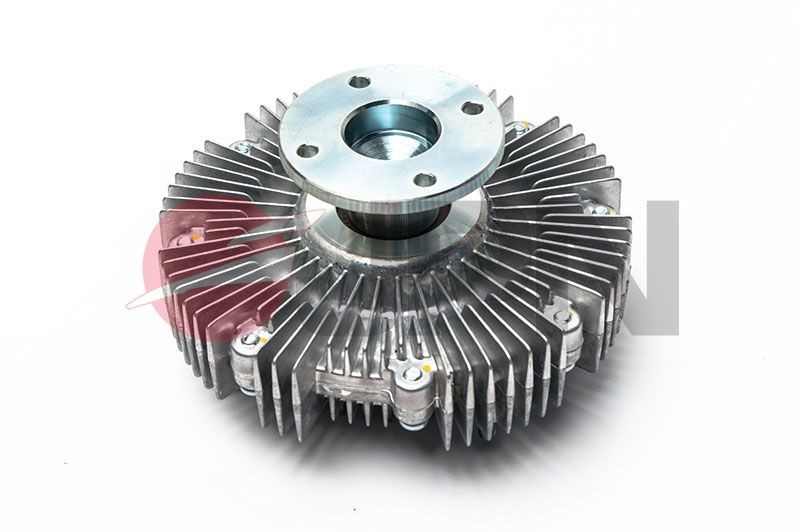 JPN Fan clutch Article number: 11C1001-JPN cheaply