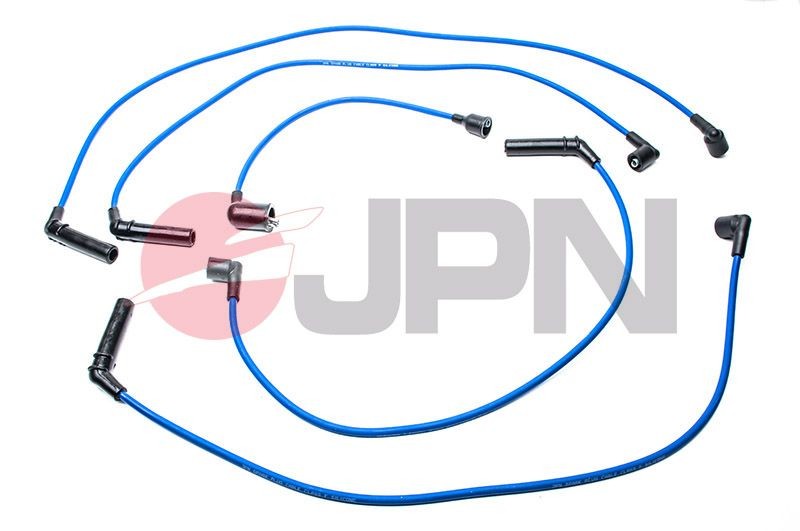 JPN Ignition Cable Kit Article number: 11E5002-JPN cheaply
