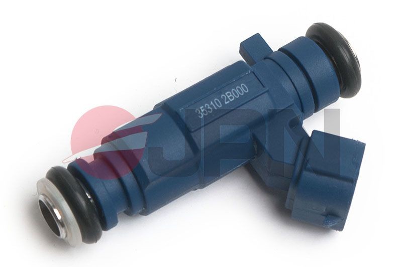 JPN Injector Article number: 15M0301-JPN cheaply