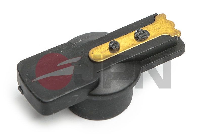 JPN Distributor rotor Article number: 20E5006-JPN cheaply
