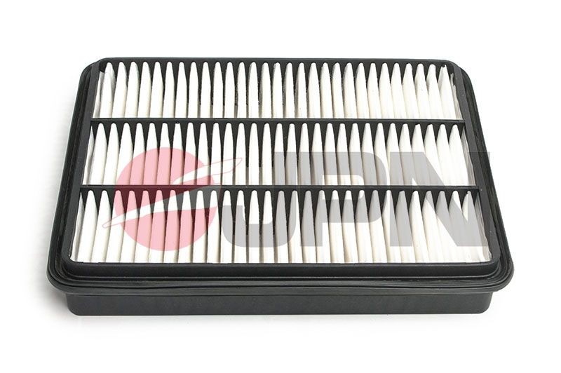 JPN Air filter Article number: 20F2072-JPN cheaply