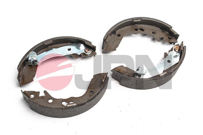 JPN Brake Shoe Set Article number: 25H0503-JPN cheaply