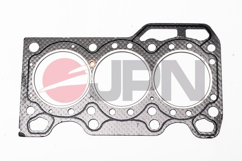 JPN Gasket, cylinder head Article number: 25U0002-JPN cheaply