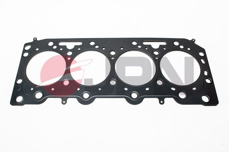 JPN Toppakning Varenummer: 25U0309-JPN billige
