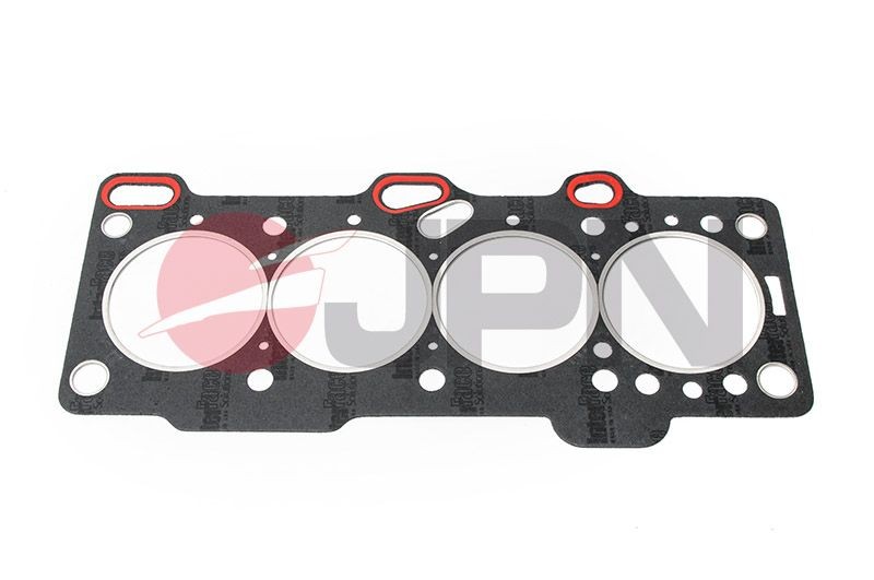 JPN Gasket, cylinder head Article number: 25U0500-JPN cheaply