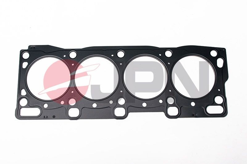 JPN Gasket, cylinder head Article number: 25U3044M-JPN cheaply