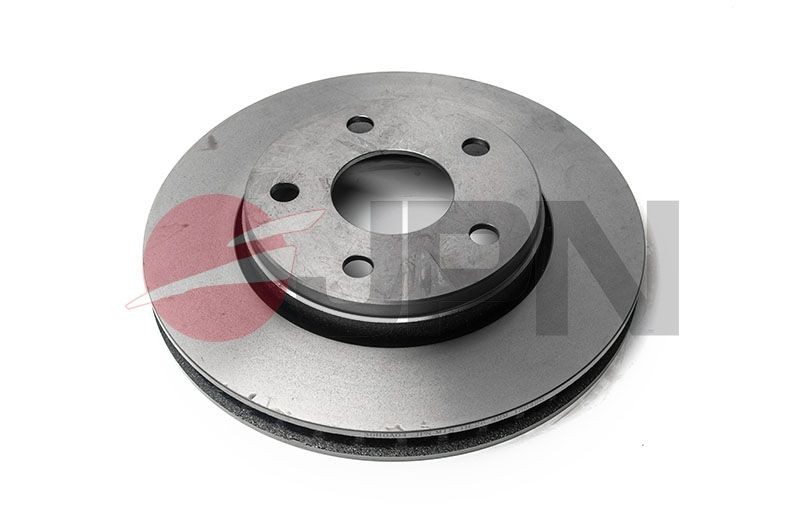 JPN Brake disc Article number: 30H0A04-JPN cheaply
