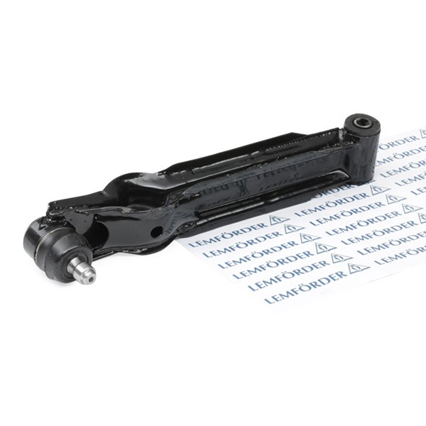 JPN Suspension arm Article number: 30Z0005A-JPN cheaply