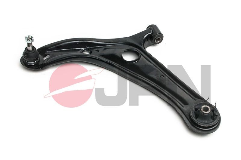 JPN Suspension arm Article number: 30Z2037-JPN cheaply