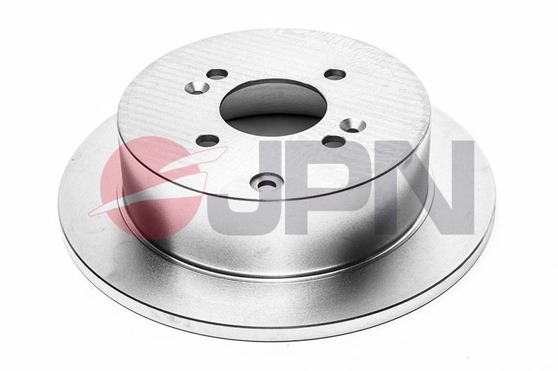 JPN Brake disc Article number: 40H0307-JPN cheaply