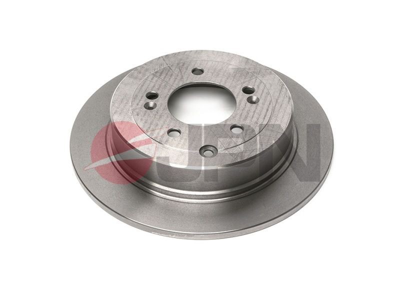 JPN Brake disc Article number: 40H0326-JPN cheaply